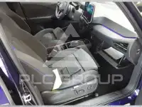 2025 Volkswagen ID3