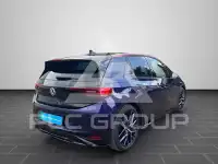2025 Volkswagen ID3