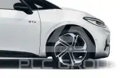 2025 Volkswagen ID3