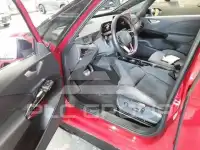 2025 Volkswagen ID3