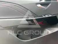 2025 Volkswagen ID3