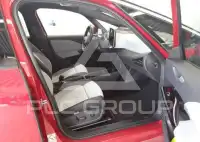 2025 Volkswagen ID3