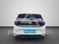 2025 Volkswagen ID3