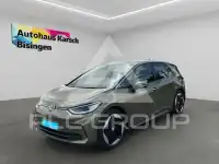 2025 Volkswagen ID3