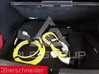 2025 Volkswagen ID3