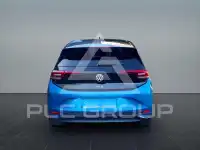 2025 Volkswagen ID3