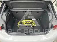 2025 Volkswagen ID3