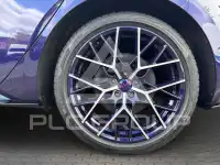 2025 Volkswagen ID3