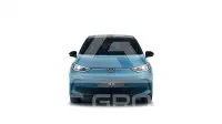 2025 Volkswagen ID3