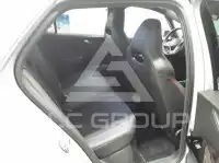 2025 Volkswagen ID3