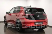 2025 Volkswagen ID3