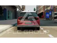 2025 Volkswagen ID3
