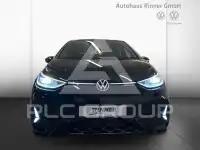 2025 Volkswagen ID3