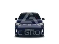 2025 Volkswagen ID3