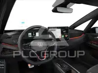 2025 Volkswagen ID3