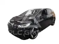 2025 Volkswagen ID3