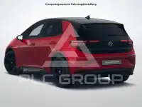 2025 Volkswagen ID3