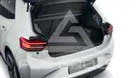 2025 Volkswagen ID3