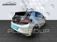 2025 Volkswagen ID3