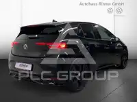 2025 Volkswagen ID3