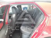 2025 Volkswagen ID3