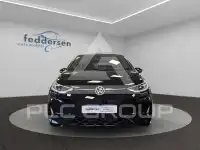 2025 Volkswagen ID3