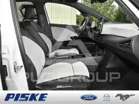 2025 Volkswagen ID3