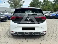 2025 Volkswagen ID3