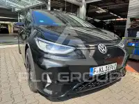 2025 Volkswagen ID3
