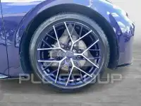 2025 Volkswagen ID3