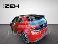 2025 Volkswagen ID3