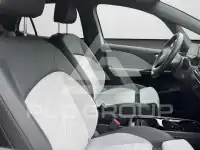 2025 Volkswagen ID3