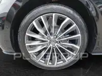 2025 Volkswagen ID3