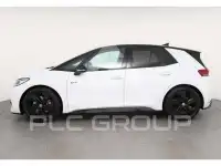 2025 Volkswagen ID3