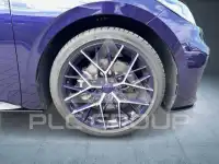 2025 Volkswagen ID3