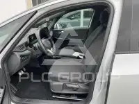2025 Volkswagen ID3