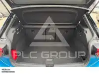 2025 Volkswagen ID3