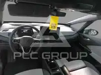 2025 Volkswagen ID3