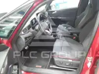 2025 Volkswagen ID3