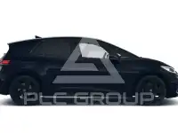2025 Volkswagen ID3