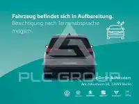 2025 Volkswagen ID3