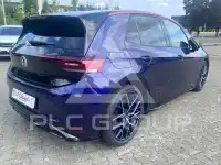 2025 Volkswagen ID3
