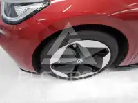 2025 Volkswagen ID3