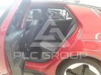 2025 Volkswagen ID3
