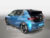 2025 Volkswagen ID3