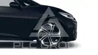 2025 Volkswagen ID3