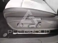2025 Volkswagen ID3