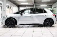 2025 Volkswagen ID3