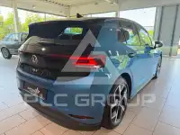 2025 Volkswagen ID3