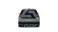 2025 Volkswagen ID3